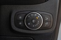 Ford Fiesta ST-LINE X EDITION MHEV 16