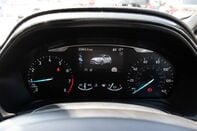 Ford Fiesta ST-LINE X EDITION MHEV 15