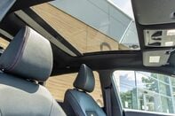 Ford Fiesta ST-LINE X EDITION MHEV 27