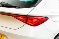 SEAT Leon TSI EVO SE DYNAMIC 9