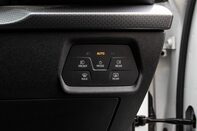 SEAT Leon TSI EVO SE DYNAMIC 16