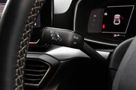 SEAT Leon TSI EVO SE DYNAMIC 17