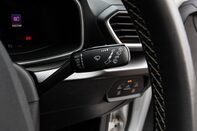 SEAT Leon TSI EVO SE DYNAMIC 18