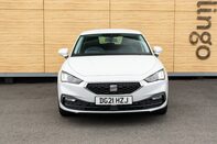 SEAT Leon TSI EVO SE DYNAMIC 5