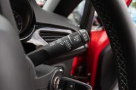Vauxhall Corsa STING ECOFLEX 18