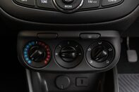 Vauxhall Corsa STING ECOFLEX 29