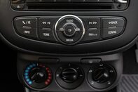 Vauxhall Corsa STING ECOFLEX 30