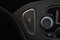 Vauxhall Corsa STING ECOFLEX 31