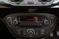 Vauxhall Corsa STING ECOFLEX 23