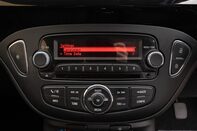 Vauxhall Corsa STING ECOFLEX 26