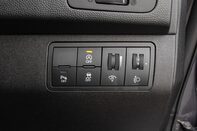 Hyundai ix20 SE BLUE DRIVE 16
