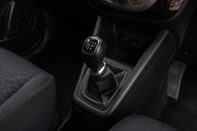 Hyundai ix20 SE BLUE DRIVE 27