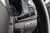 Hyundai ix20 SE BLUE DRIVE 18