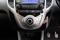 Hyundai ix20 SE BLUE DRIVE 28