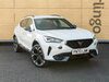 Cupra Formentor TSI V2 4DRIVE DSG