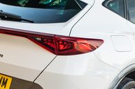 Cupra Formentor TSI V2 4DRIVE DSG 9