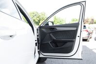 Cupra Formentor TSI V2 4DRIVE DSG 14