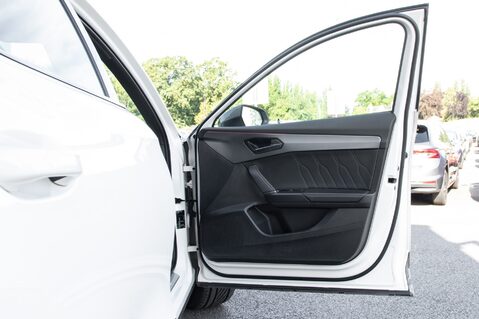 Cupra Formentor TSI V2 4DRIVE DSG 14