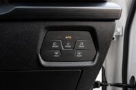 Cupra Formentor TSI V2 4DRIVE DSG 17