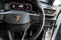 Cupra Formentor TSI V2 4DRIVE DSG 21