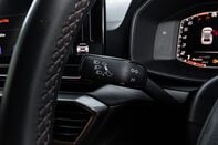 Cupra Formentor TSI V2 4DRIVE DSG 18