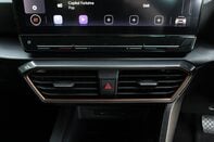 Cupra Formentor TSI V2 4DRIVE DSG 23