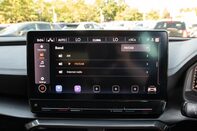 Cupra Formentor TSI V2 4DRIVE DSG 24