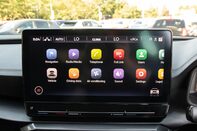 Cupra Formentor TSI V2 4DRIVE DSG 26