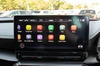 Cupra Formentor TSI V2 4DRIVE DSG 27
