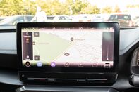 Cupra Formentor TSI V2 4DRIVE DSG 29