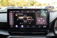 Cupra Formentor TSI V2 4DRIVE DSG 31