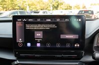 Cupra Formentor TSI V2 4DRIVE DSG 32