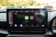 Cupra Formentor TSI V2 4DRIVE DSG 34