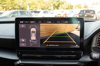 Cupra Formentor TSI V2 4DRIVE DSG 36
