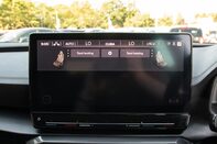 Cupra Formentor TSI V2 4DRIVE DSG 37