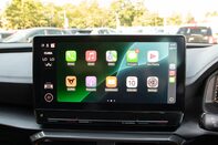 Cupra Formentor TSI V2 4DRIVE DSG 38