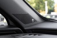 Cupra Formentor TSI V2 4DRIVE DSG 15