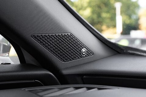 Cupra Formentor TSI V2 4DRIVE DSG 15