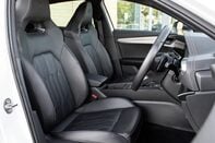 Cupra Formentor TSI V2 4DRIVE DSG 39