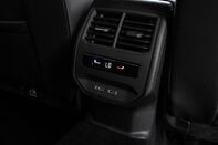 Cupra Formentor TSI V2 4DRIVE DSG 41