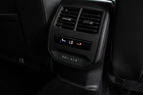 Cupra Formentor TSI V2 4DRIVE DSG 41