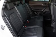 Cupra Formentor TSI V2 4DRIVE DSG 42