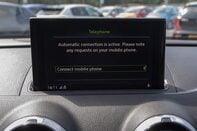 Audi A3 TFSI BLACK EDITION 27