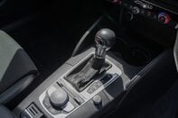 Audi A3 TFSI BLACK EDITION 32