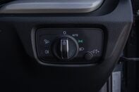 Audi A3 TFSI BLACK EDITION 16