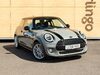 Mini Hatch COOPER
