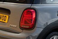 Mini Hatch COOPER 9