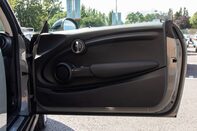 Mini Hatch COOPER 14