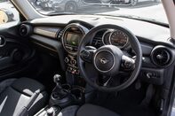 Mini Hatch COOPER 4