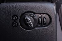 Mini Hatch COOPER 16
